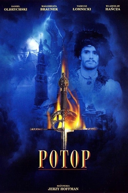 Потоп
