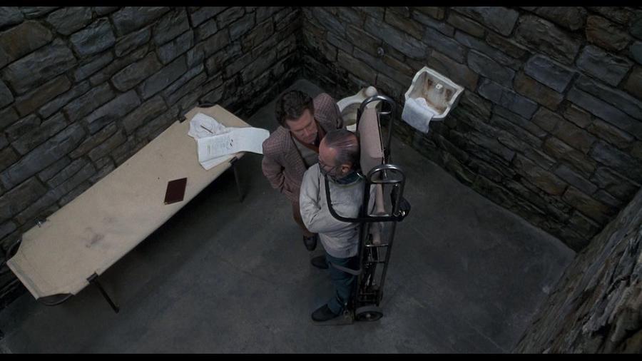 Кадр 2