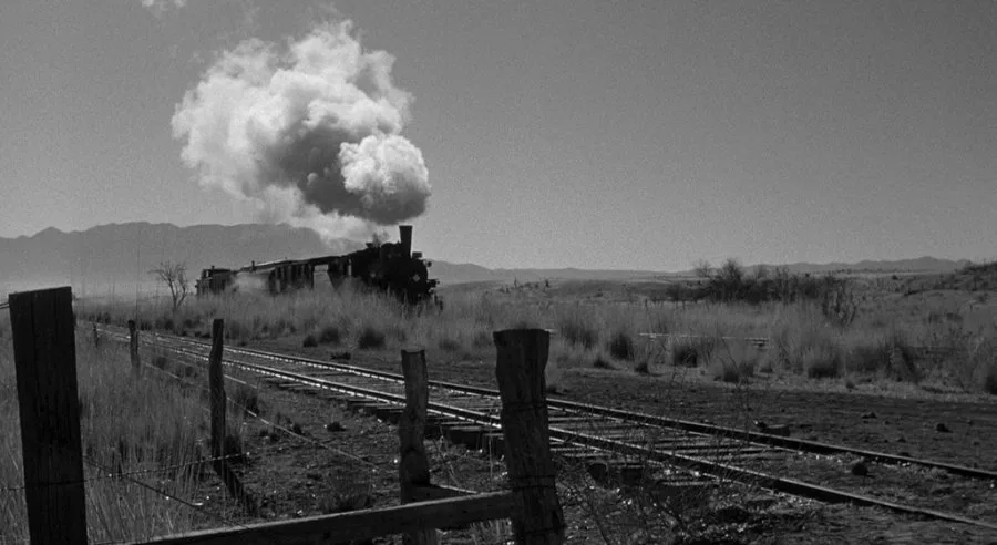 Frame 10