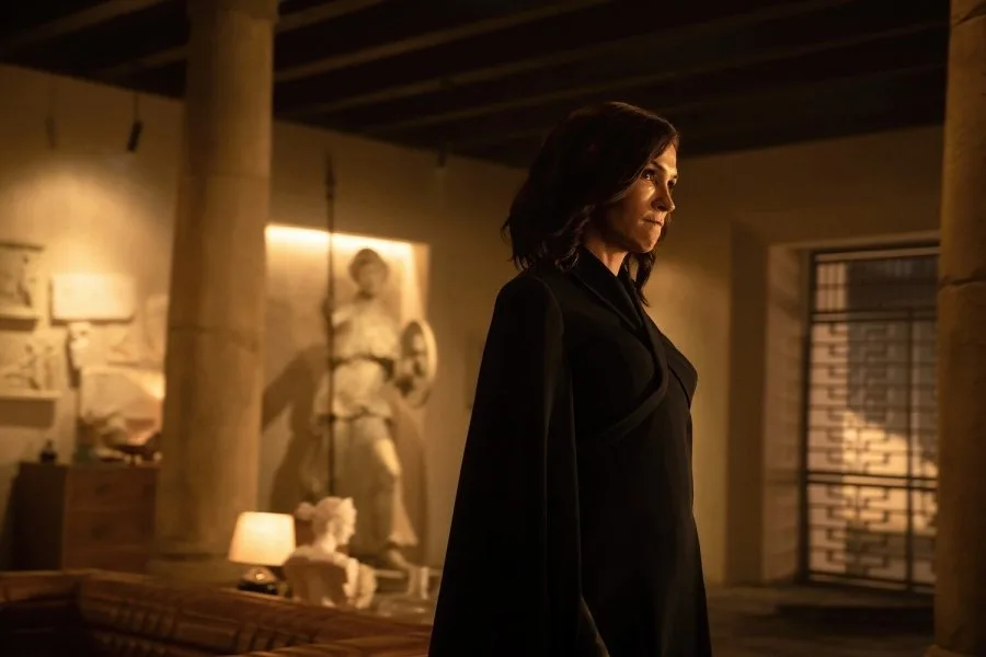 Frame 2