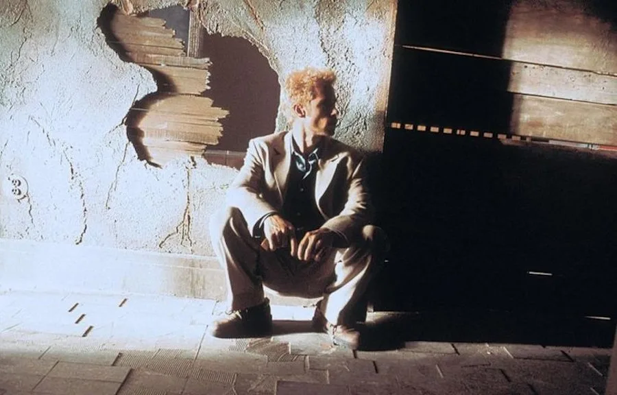 Frame 6