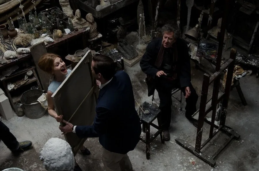 Frame 3