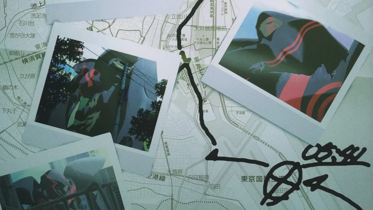 Frame 4