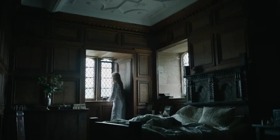 Frame 8
