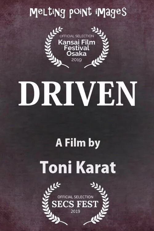 Driven