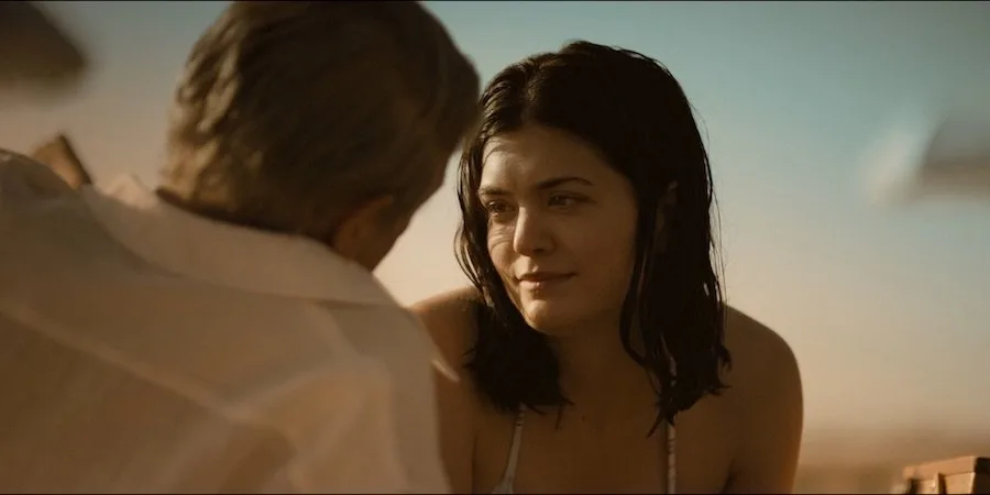 Frame 7