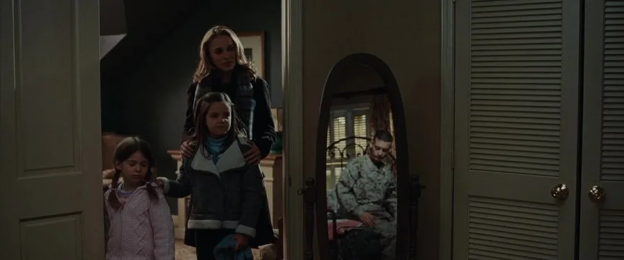 Frame 3