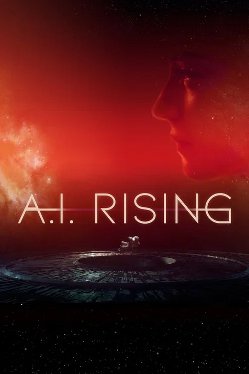 A.I. Rising