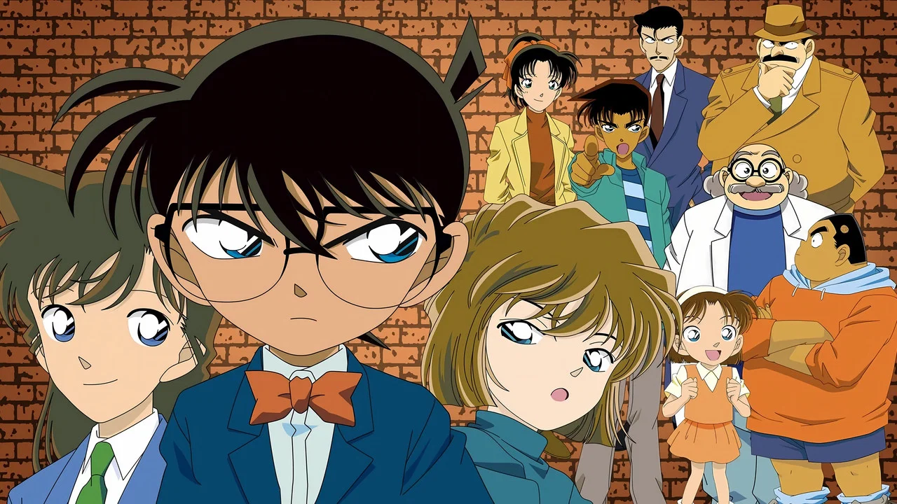 Frame 9