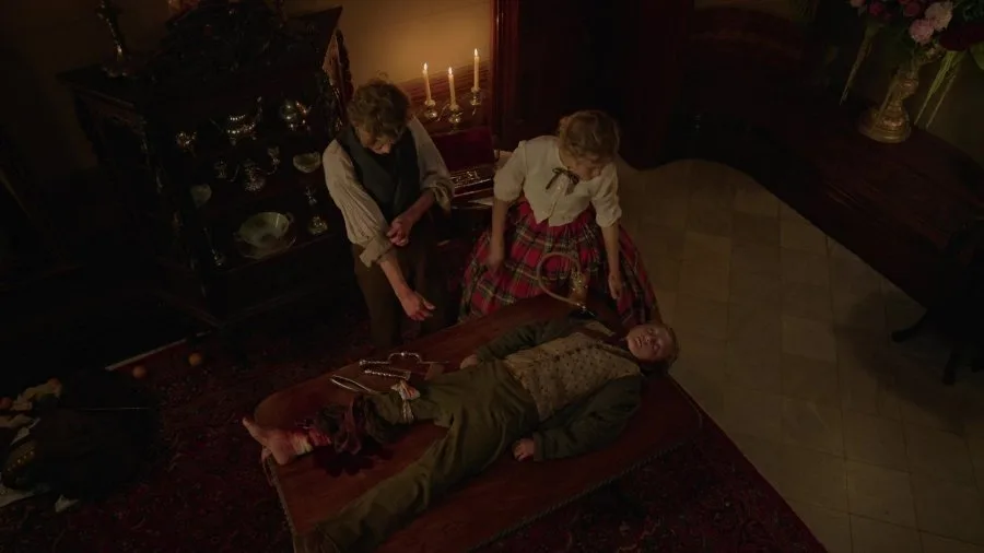 Frame 10
