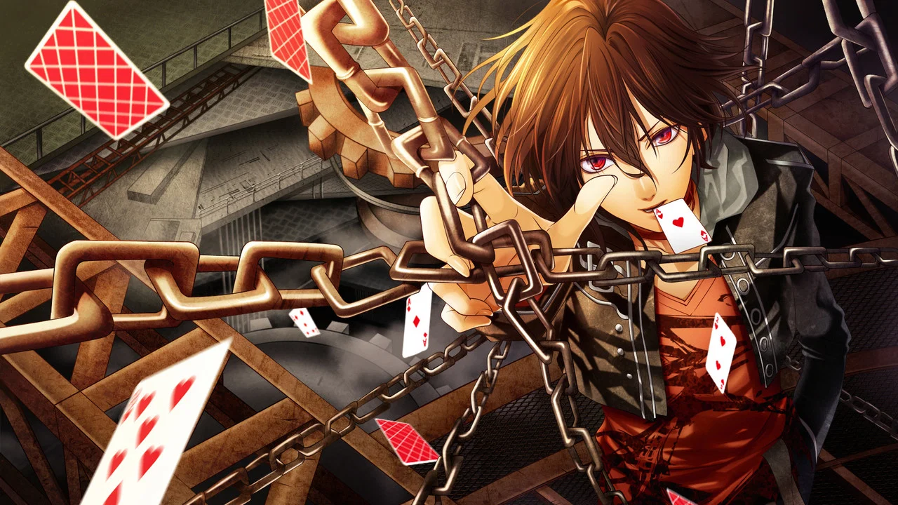 Frame 1