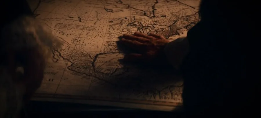 Frame 7