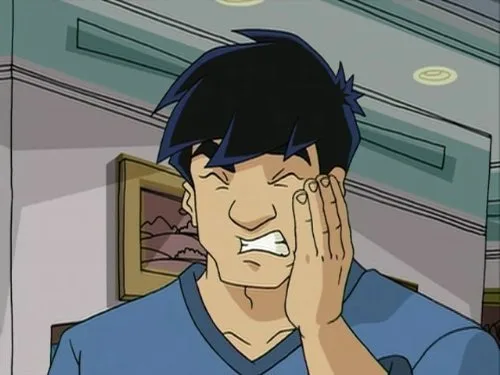 Frame 1