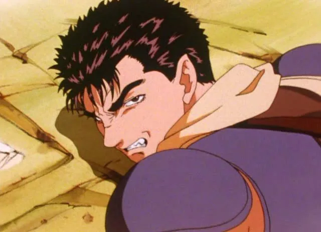 Frame 6