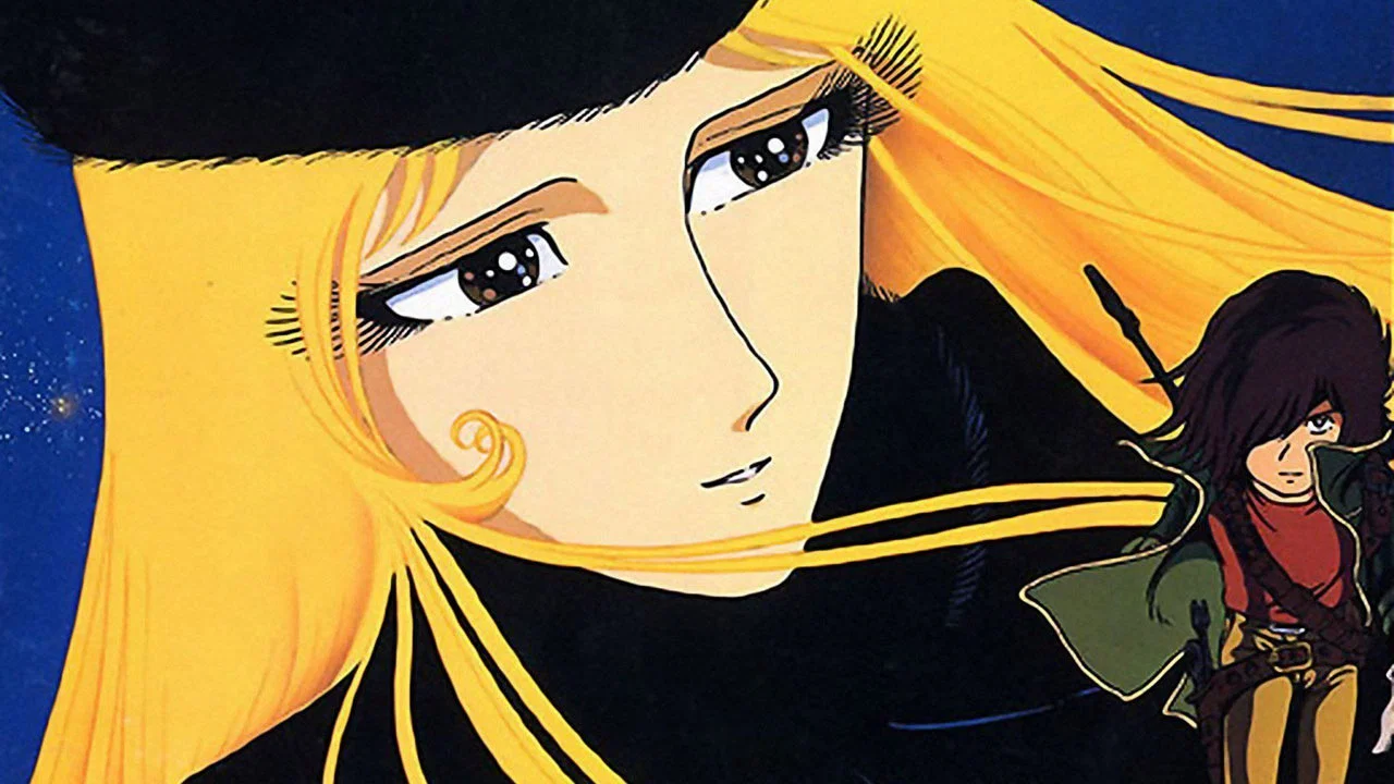Frame 9