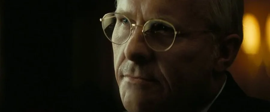 Frame 3