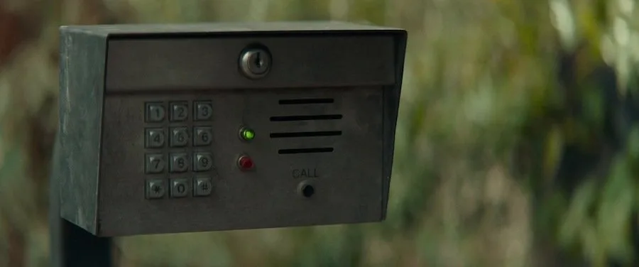 Frame 5