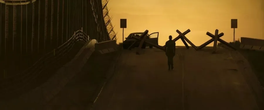Frame 2