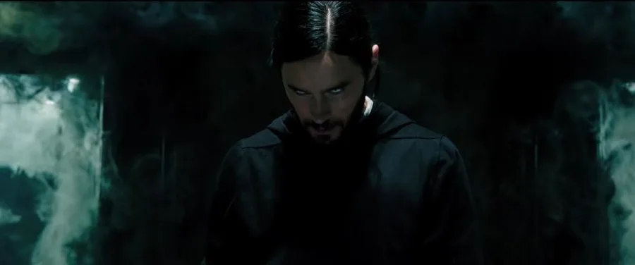Frame 7