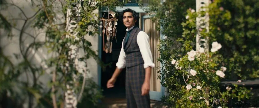 Frame 3
