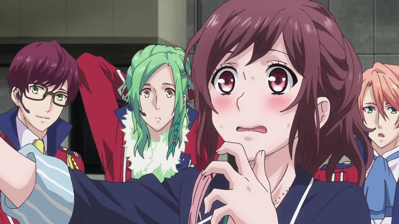 Frame 3