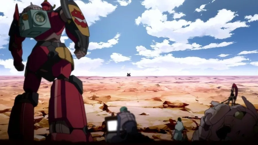 Frame 3