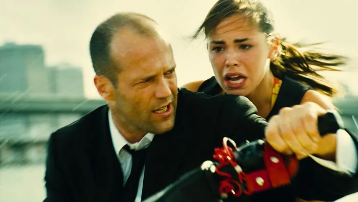 Frame 8