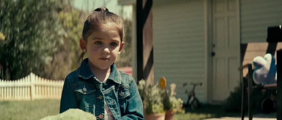 Frame 6