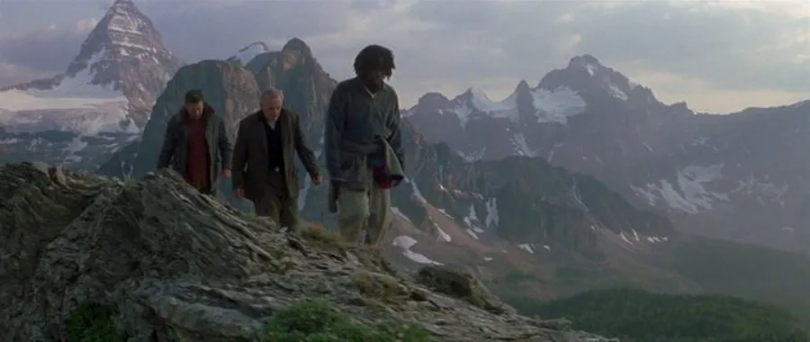 Frame 7