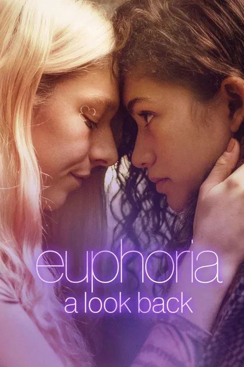 Euphoria: A Look Back