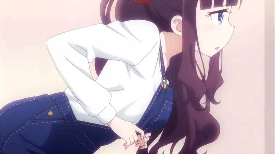 Frame 5