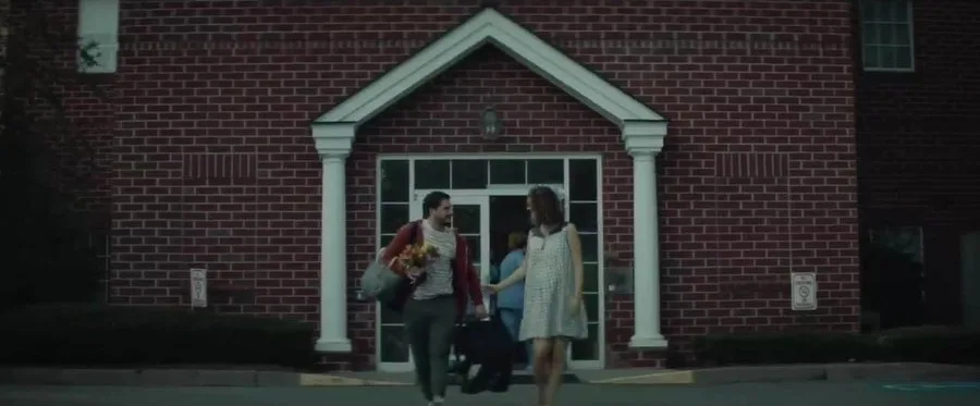 Frame 5