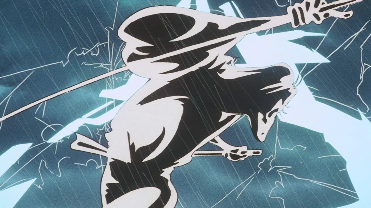 Кадр 9