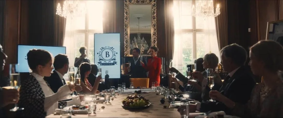 Frame 8