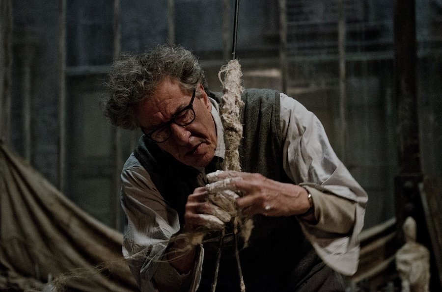 Кадр 2