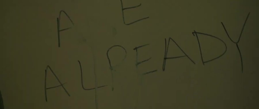 Кадр 1