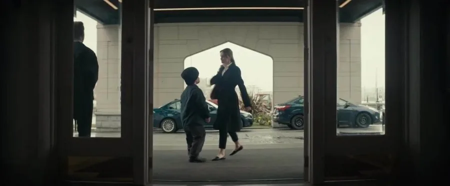 Frame 9