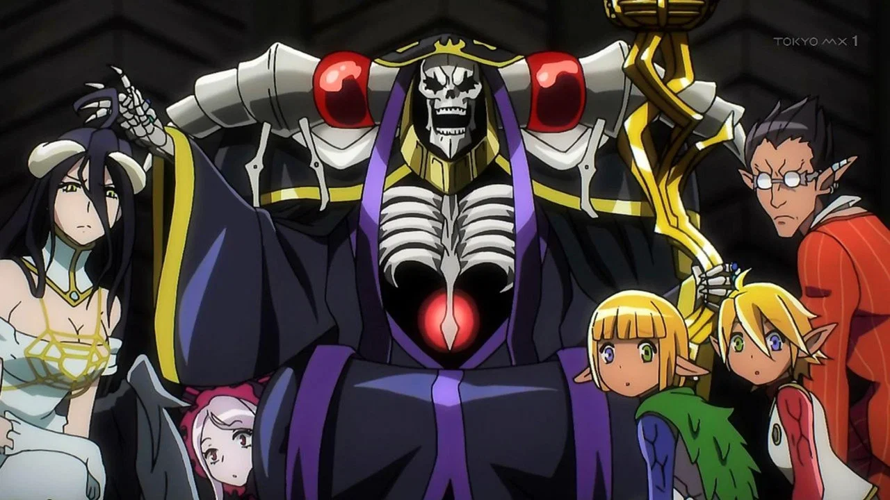 Frame 12