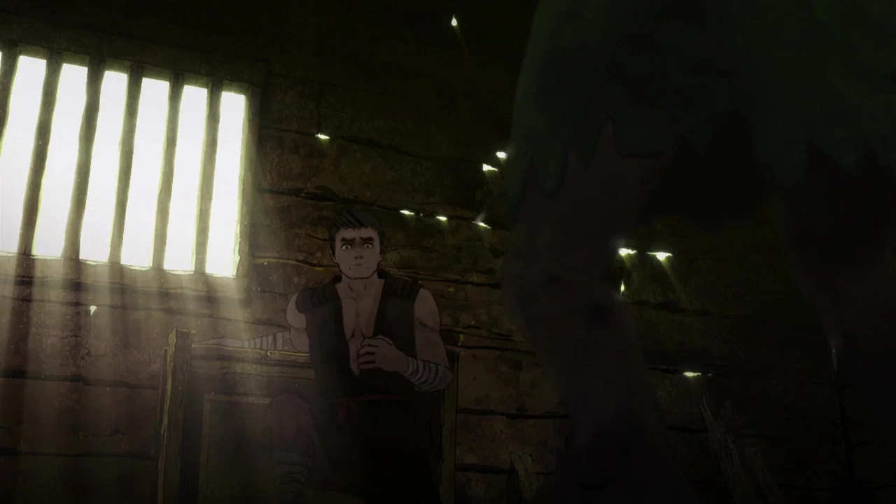 Frame 10