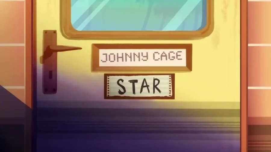 Frame 2