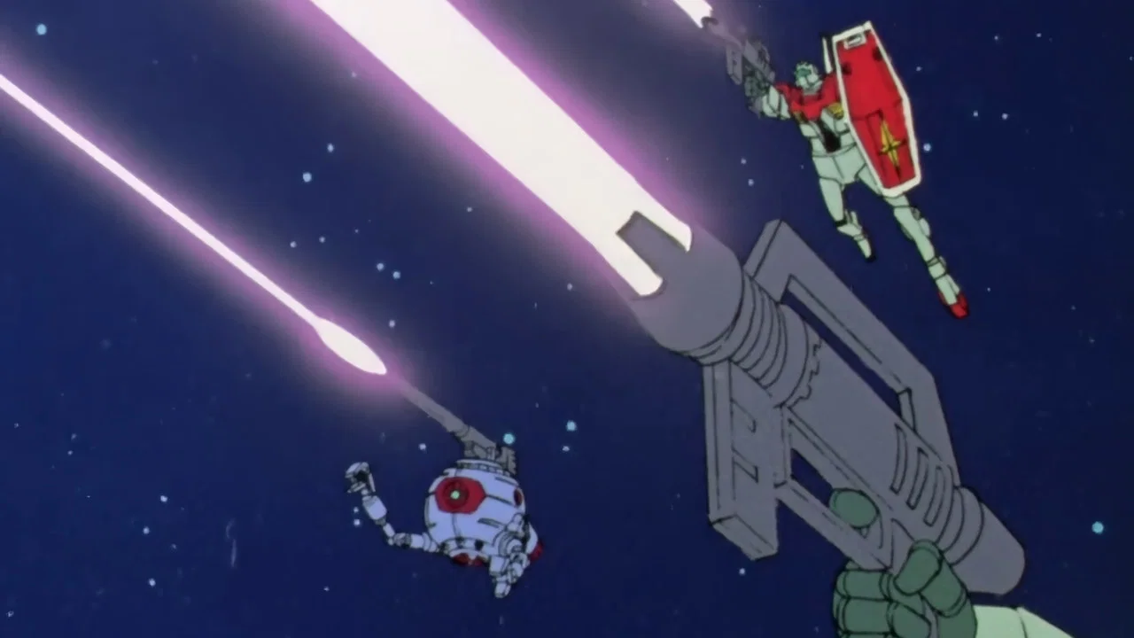 Frame 1