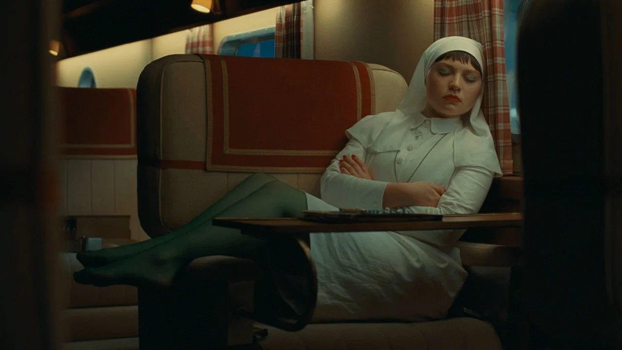 Frame 7