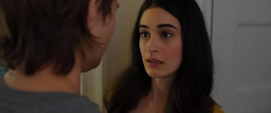 Frame 7