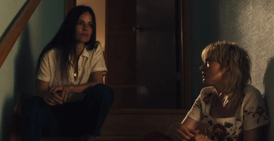 Frame 8