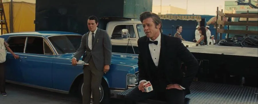Frame 6