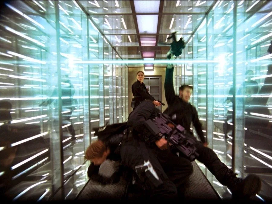 Frame 1