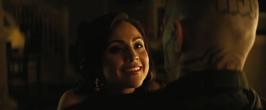 Frame 13