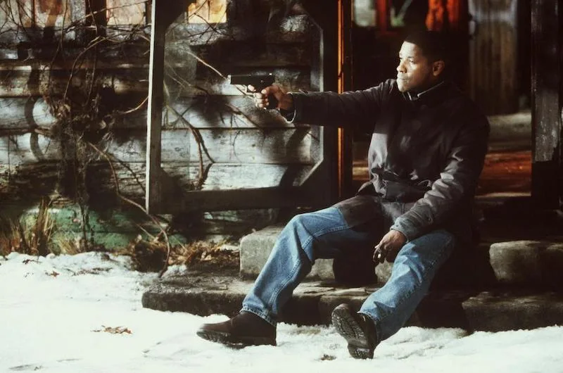 Frame 7