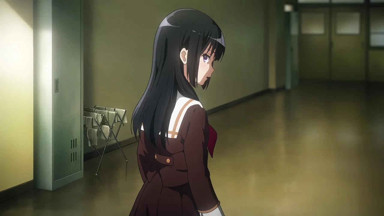 Frame 3