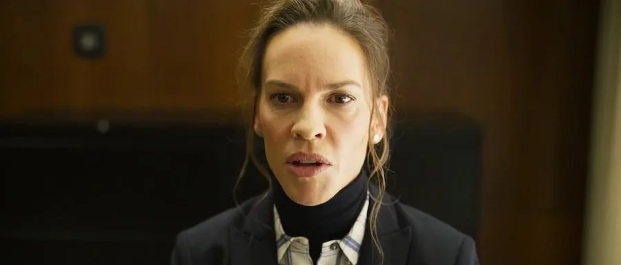 Frame 6